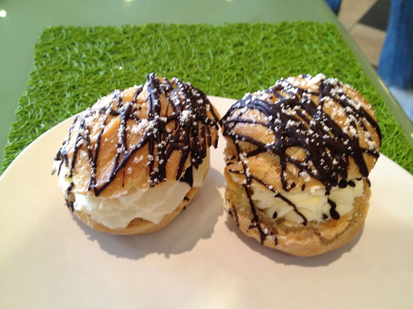 CreamPuff_zpsf35e0293.jpg