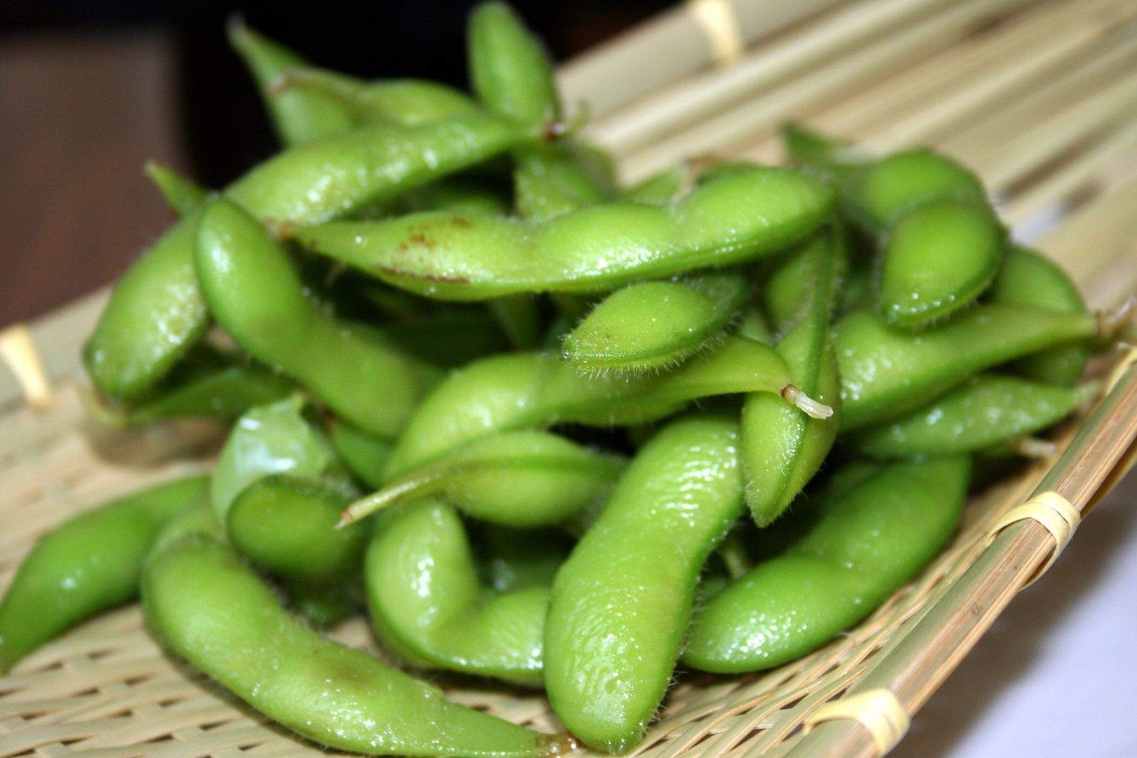 Edamame_zps37322c79.jpg