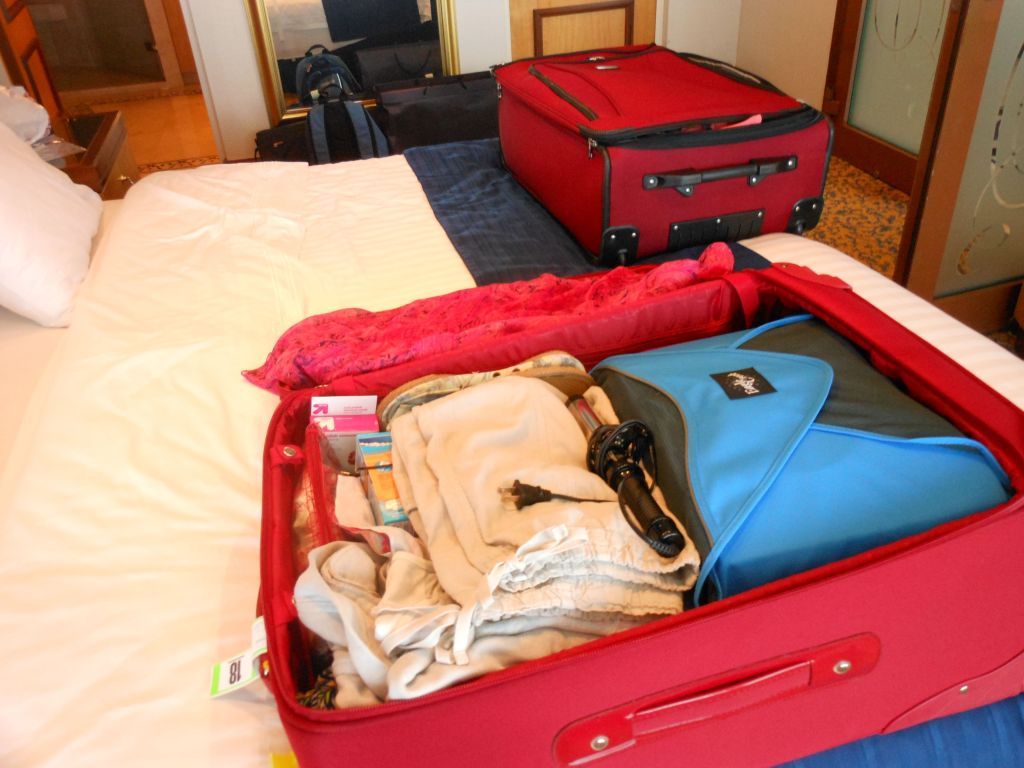 Suitcases.jpg