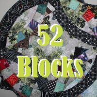 52 Blocks