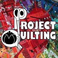 Project QUILTING