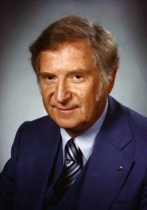 Williams Davidson