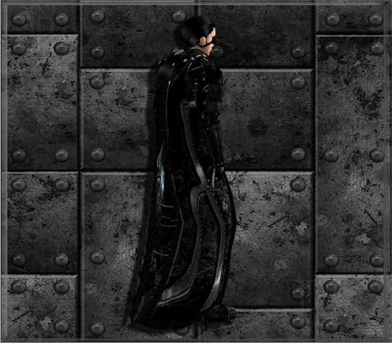  photo Dark Armor coat BackGround_zpsa0ebayzn.jpg