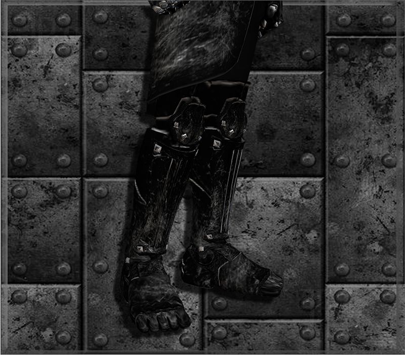  photo Dark leg Armor Catalog Background_zps9ie0o4e3.jpg
