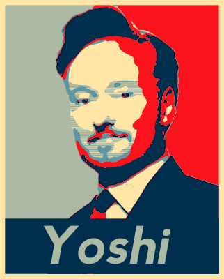 Posted Image