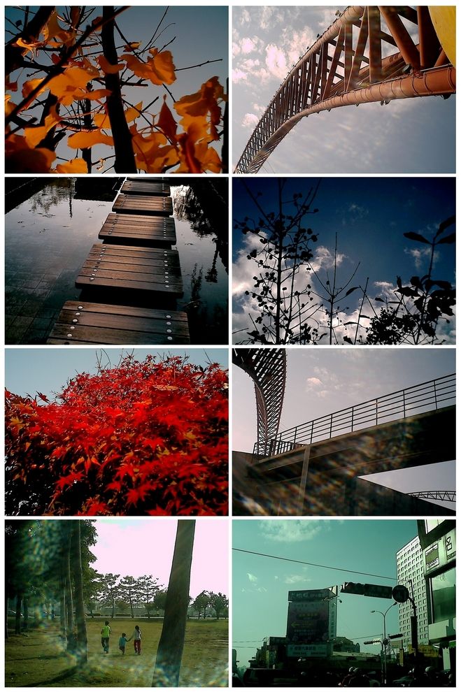 http://i1101.photobucket.com/albums/g424/Elvis_Huang/AIROU%20Toy%20Camera/img57873675-1.jpg