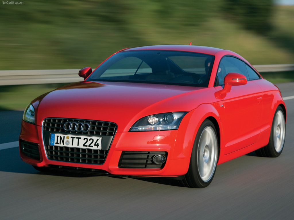 Audi-TT_Coupe_S-line_2007_1600x1200_wallpaper_04.jpg