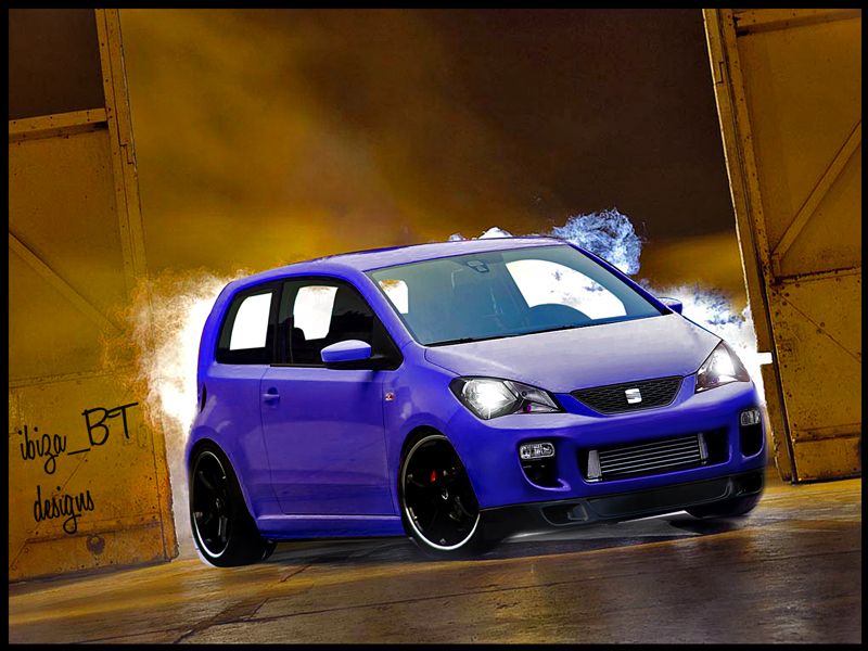 Seat-Mii_2013800x600.jpg