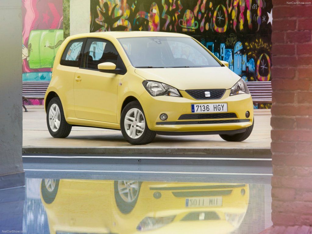 Seat-Mii_2013_1600x1200_wallpaper_08.jpg
