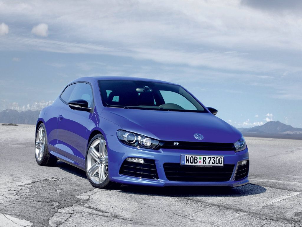 Volkswagen-Scirocco_R_2010_1600x1200_wallpaper_0b.jpg