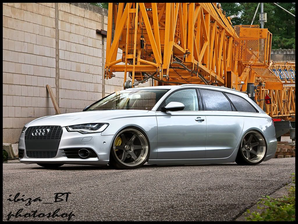 a6style-1.jpg