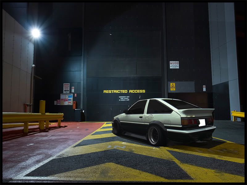 ae86800x600.jpg