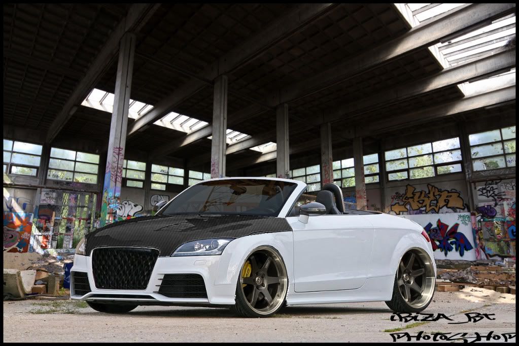 audiTT.jpg