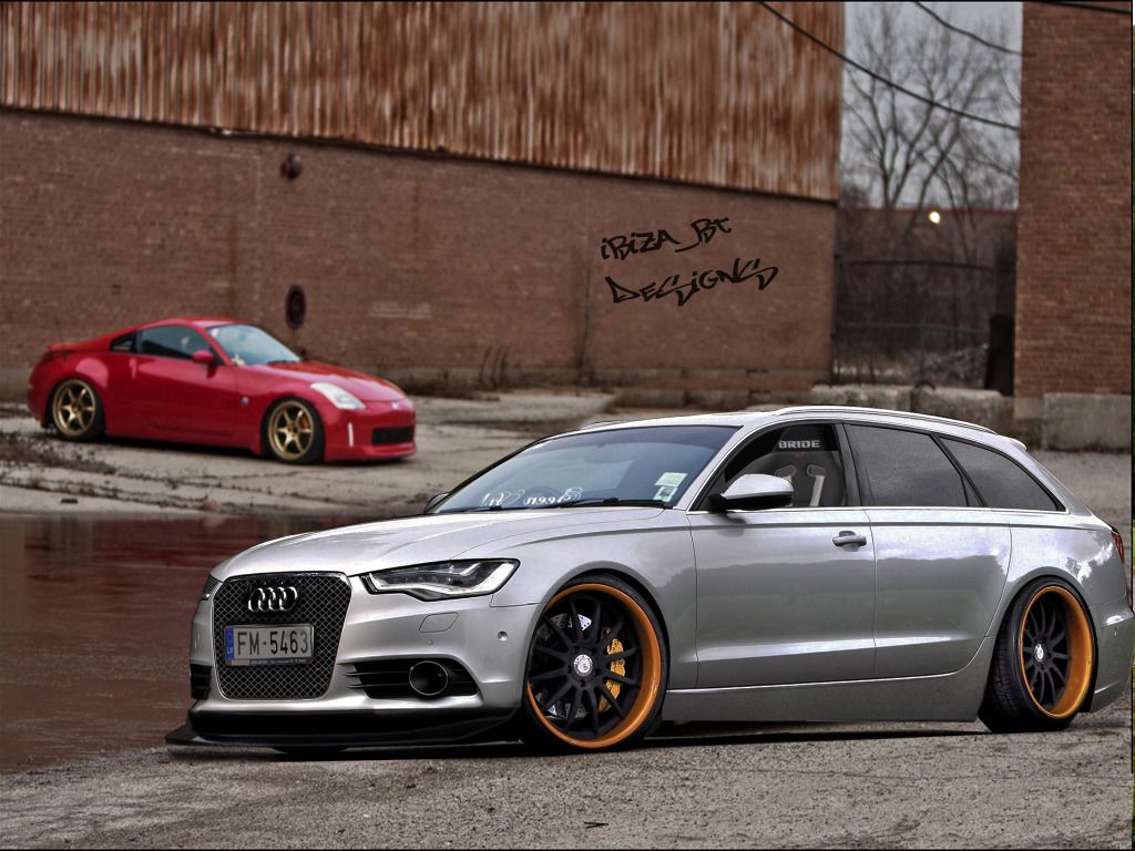 audi_a4.jpg