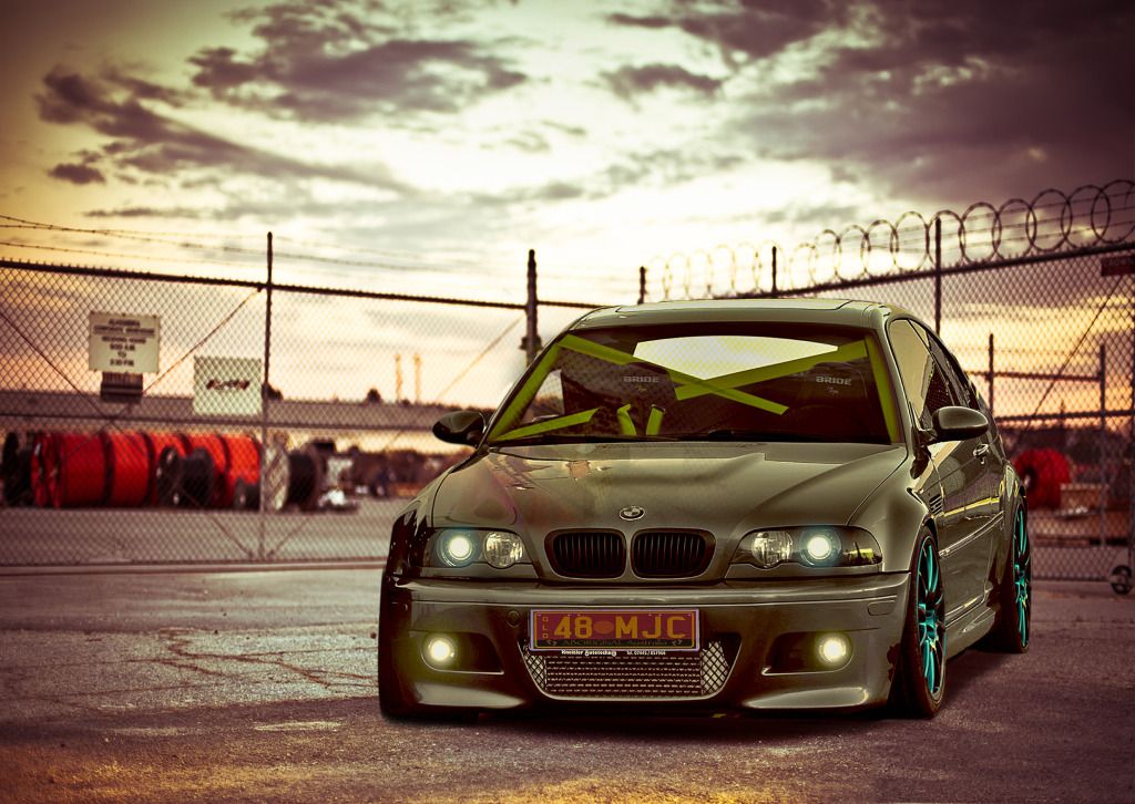bmw_3.jpg
