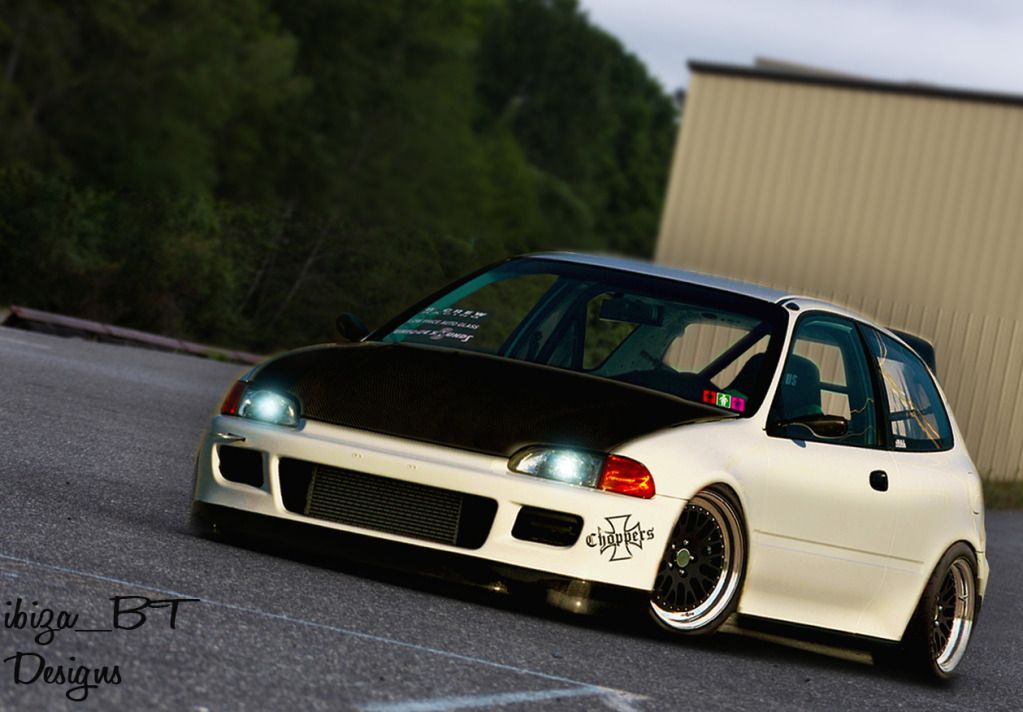 civic-hatchback2.jpg
