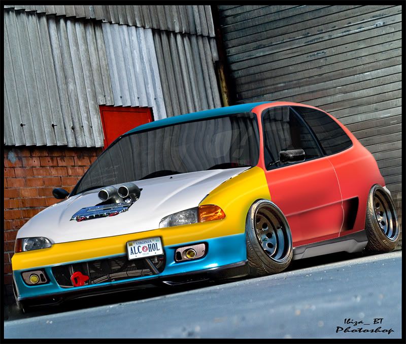 civic-hatchback8800x600.jpg