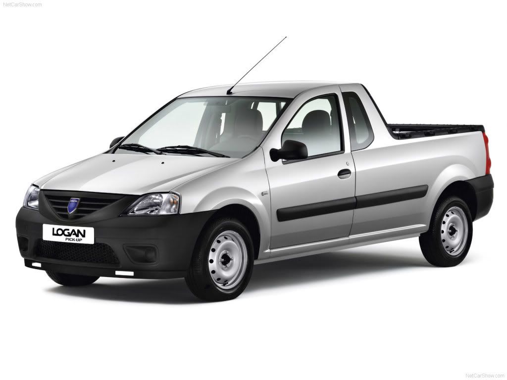 dacialoganpickup.jpg