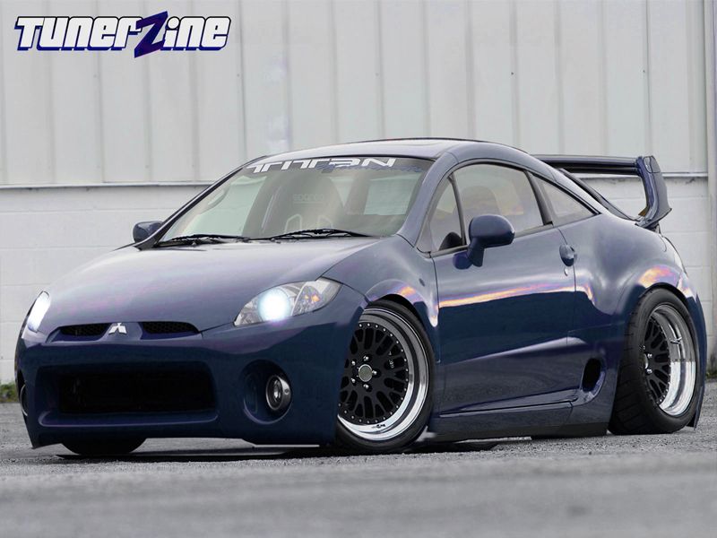 eclipse11800x600.jpg