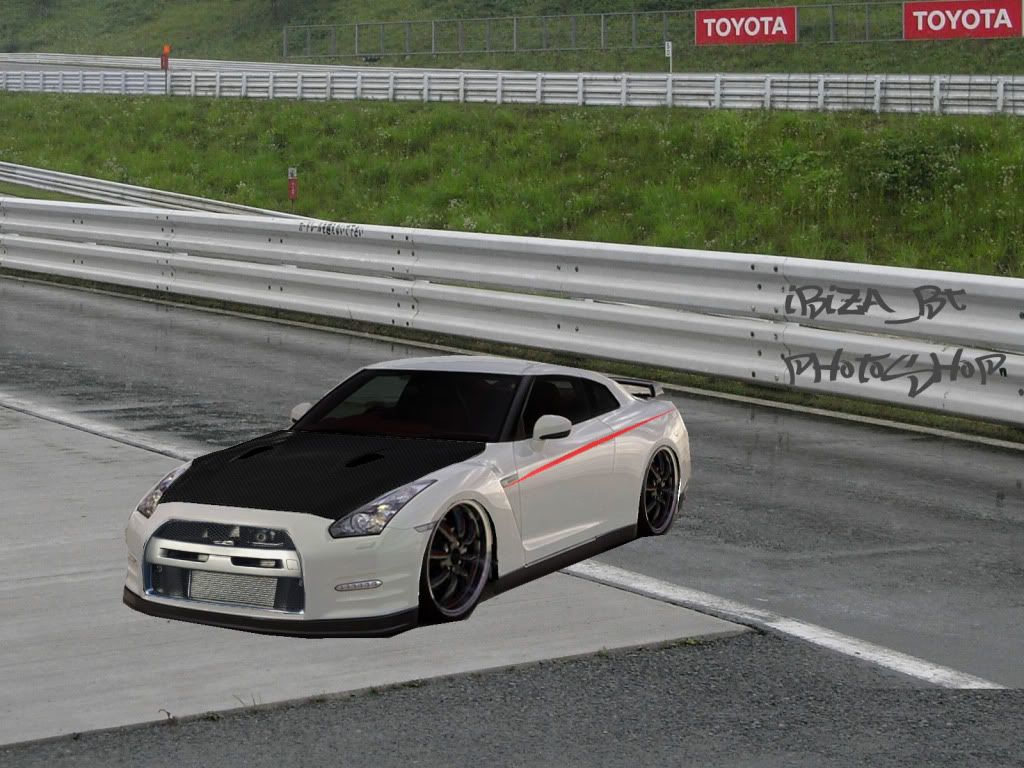 gtr_3-1.jpg