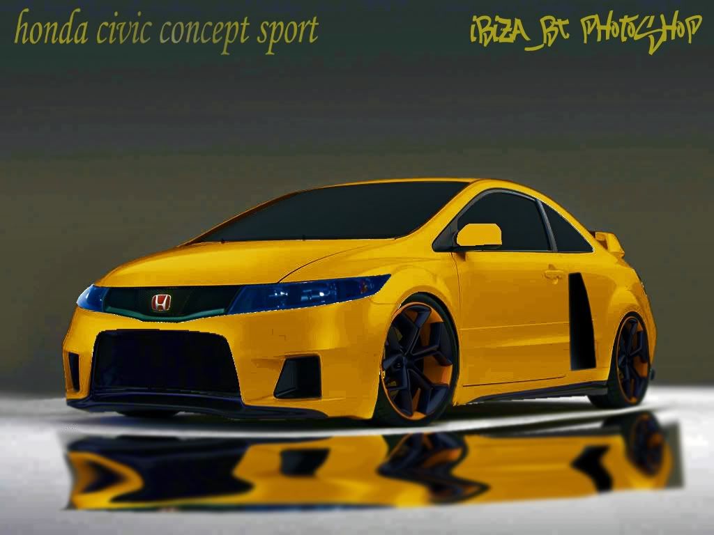 hondacivicsisport.jpg