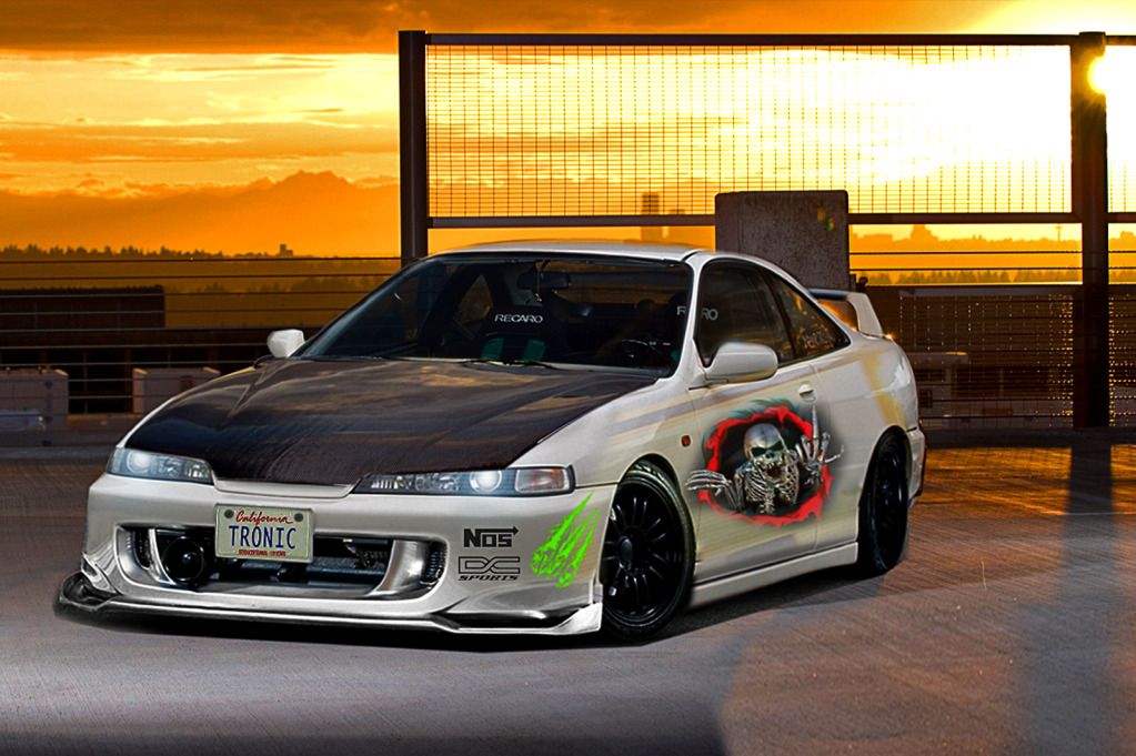 integra1.jpg