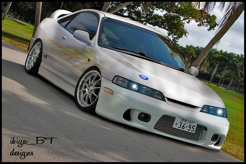 integrafinal800x600.jpg