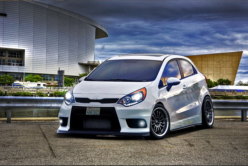 kiaimage800x600.jpg