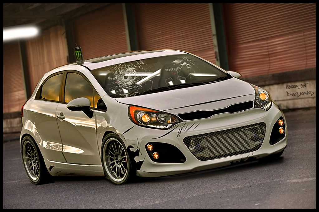 kiario.jpg