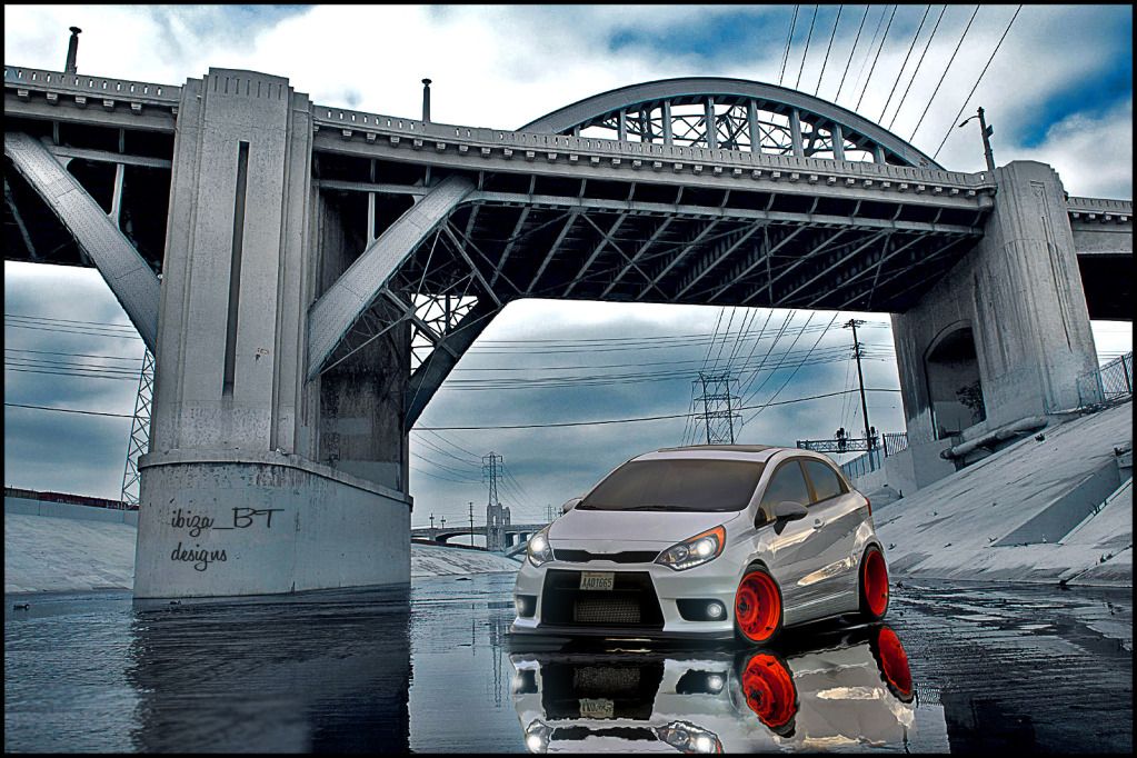 kiaversion2.jpg