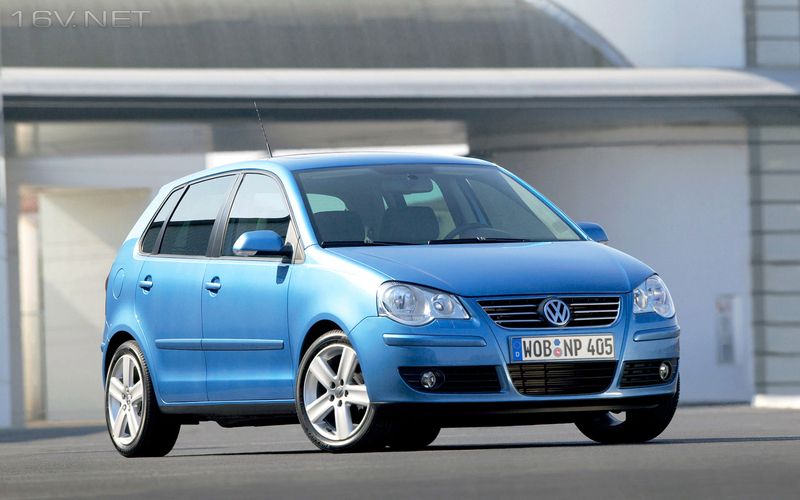 polo9n39.jpg
