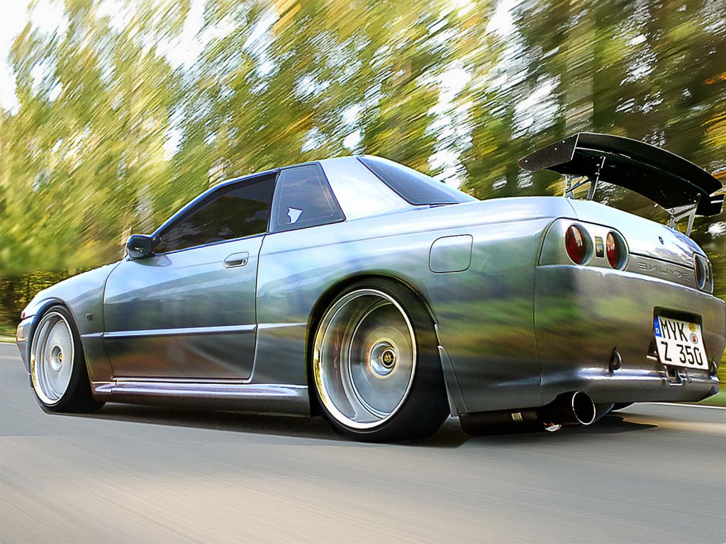 r32new.jpg