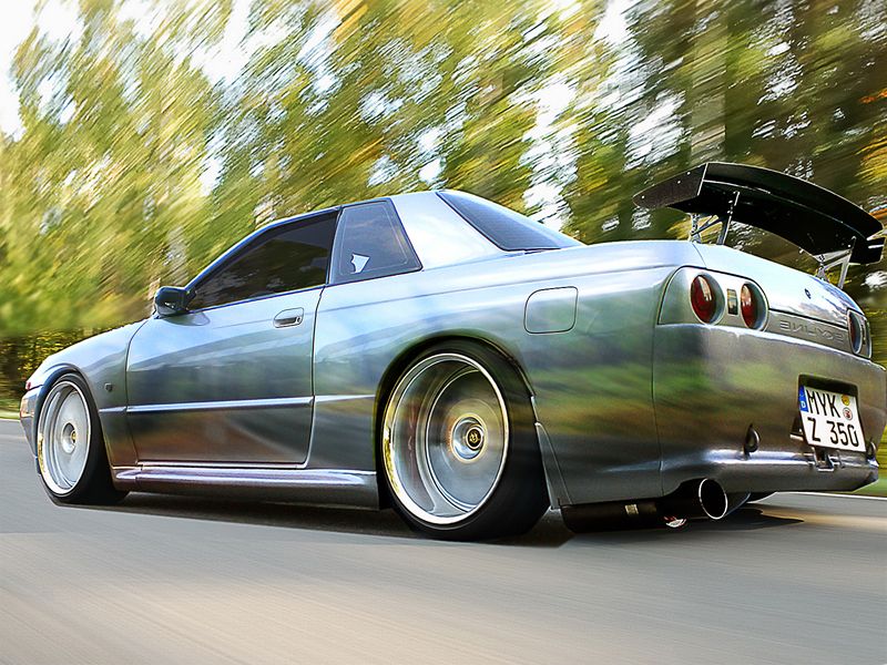 r32new800x600.jpg