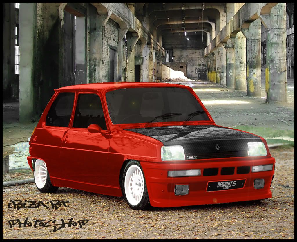 renault5alpineturbo4054.jpg