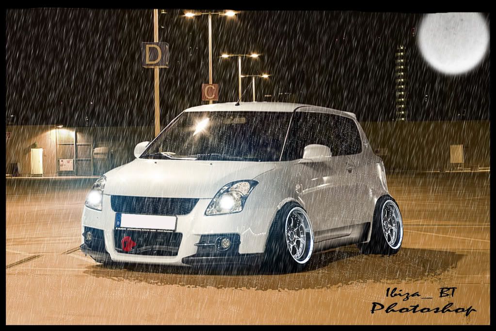 suzukiswift.jpg