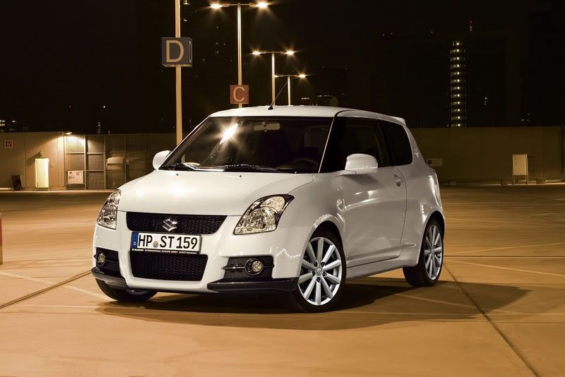 suzukiswiftsport5.jpg