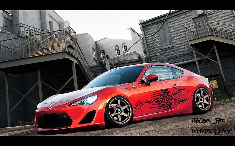toyotagt86800x600.jpg