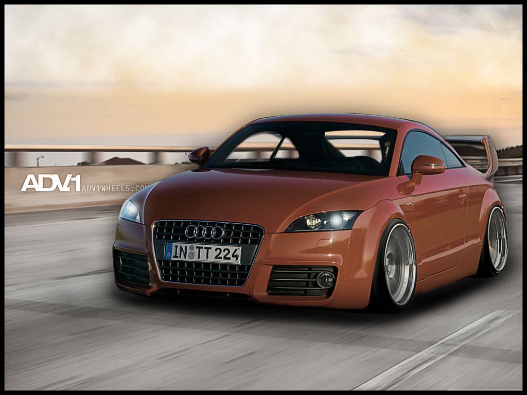 tt_roadster1.jpg