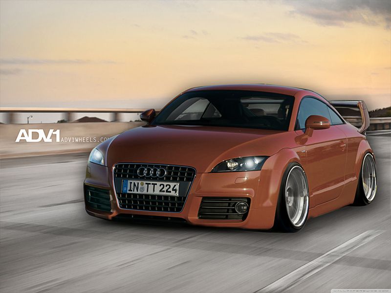 tt_roadster800x600.jpg