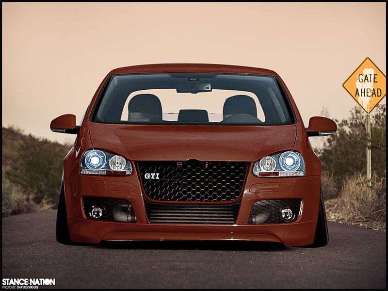 volkswagengolf800x600.jpg