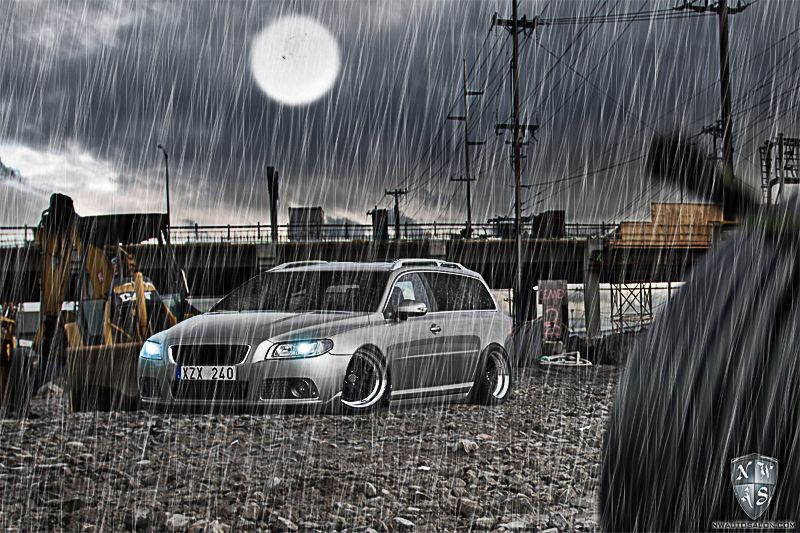 volvowagon.jpg