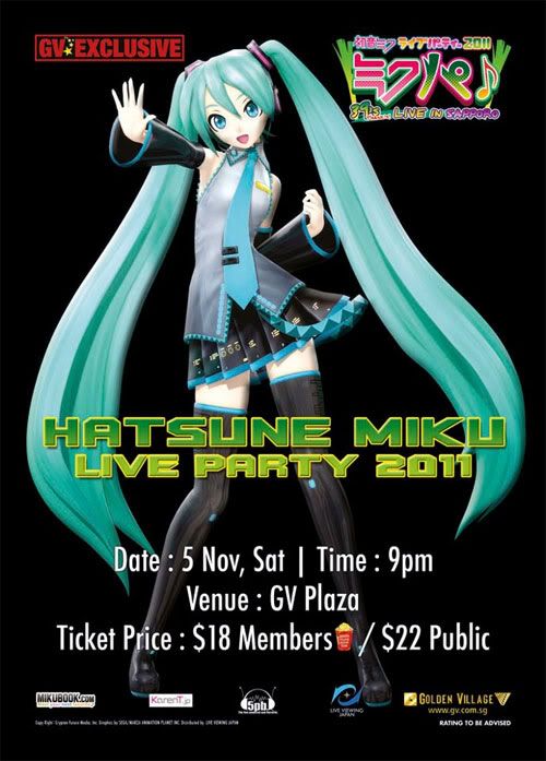 [Doremi].Hatsune.Miku.Live.Party.in.Sapporo.2011.[1280x720].[6BC22CBA].v2.mkv