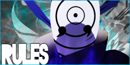 photo Rules-3.png