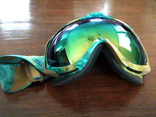 110406-100155.jpg