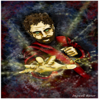 Posted Image