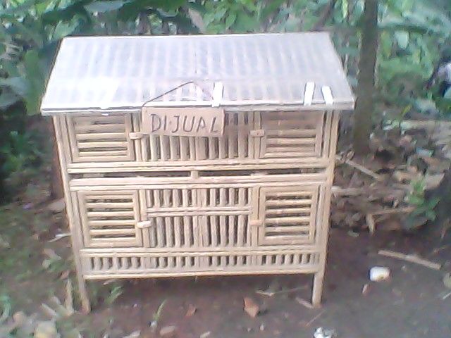 Jual Kandang Ayam Minimalis Untuk Kate Serama Jual Kandang Ayam Minimalis Untuk Kate Serama