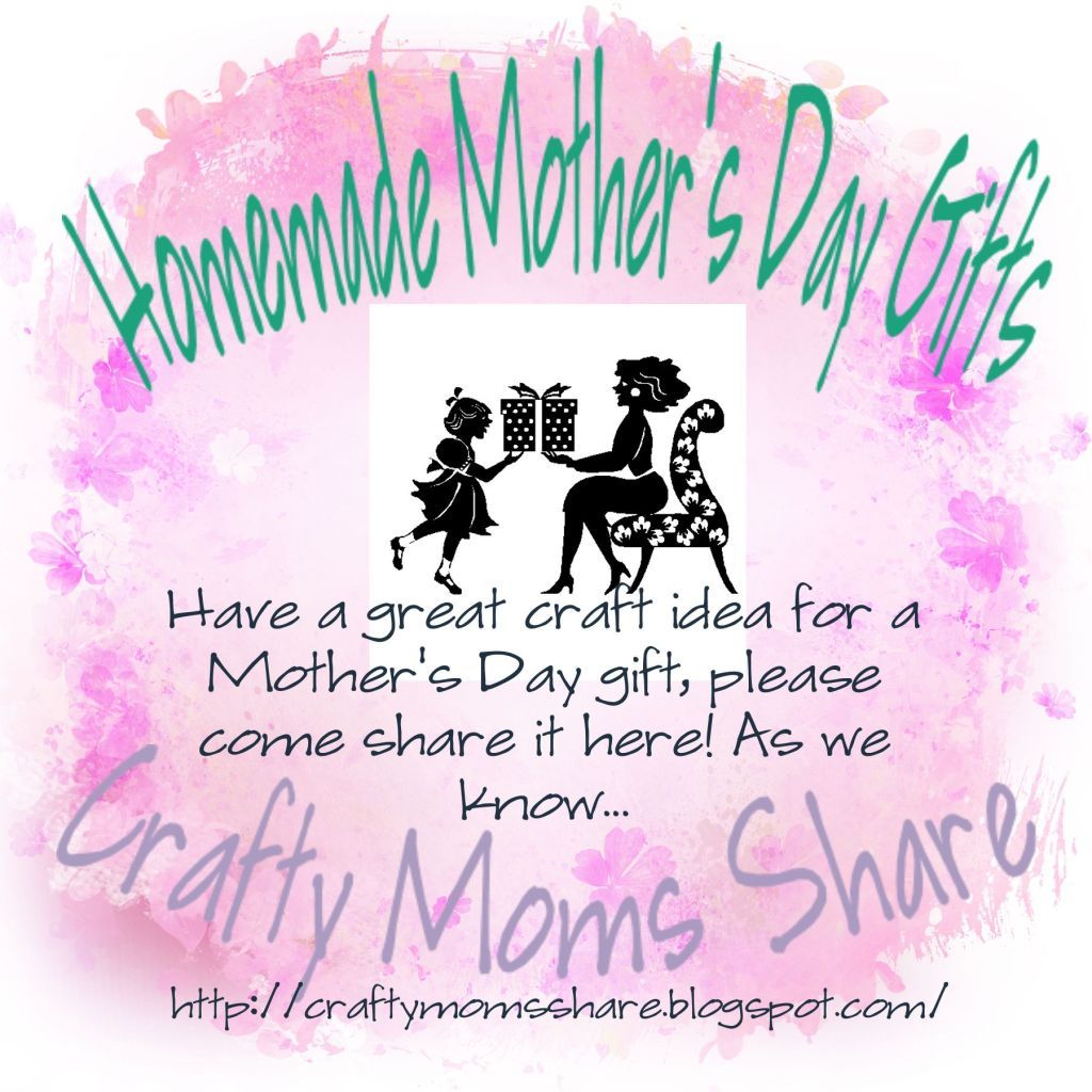 Mother's Day Gift Ideas