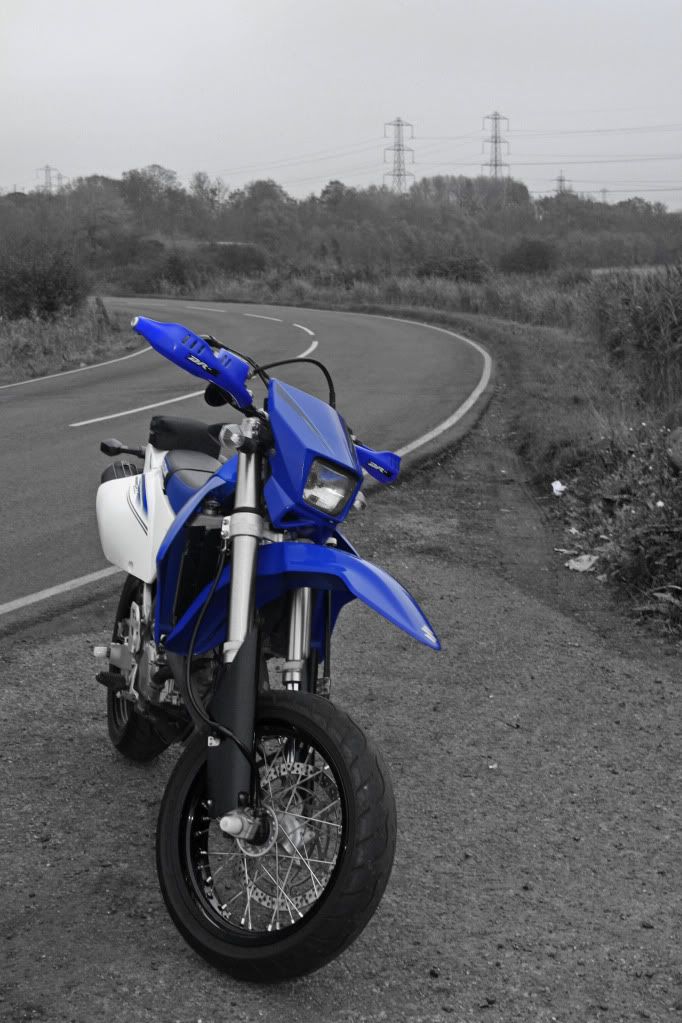 Posted Image