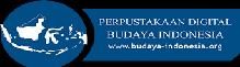 Budaya_indonesia