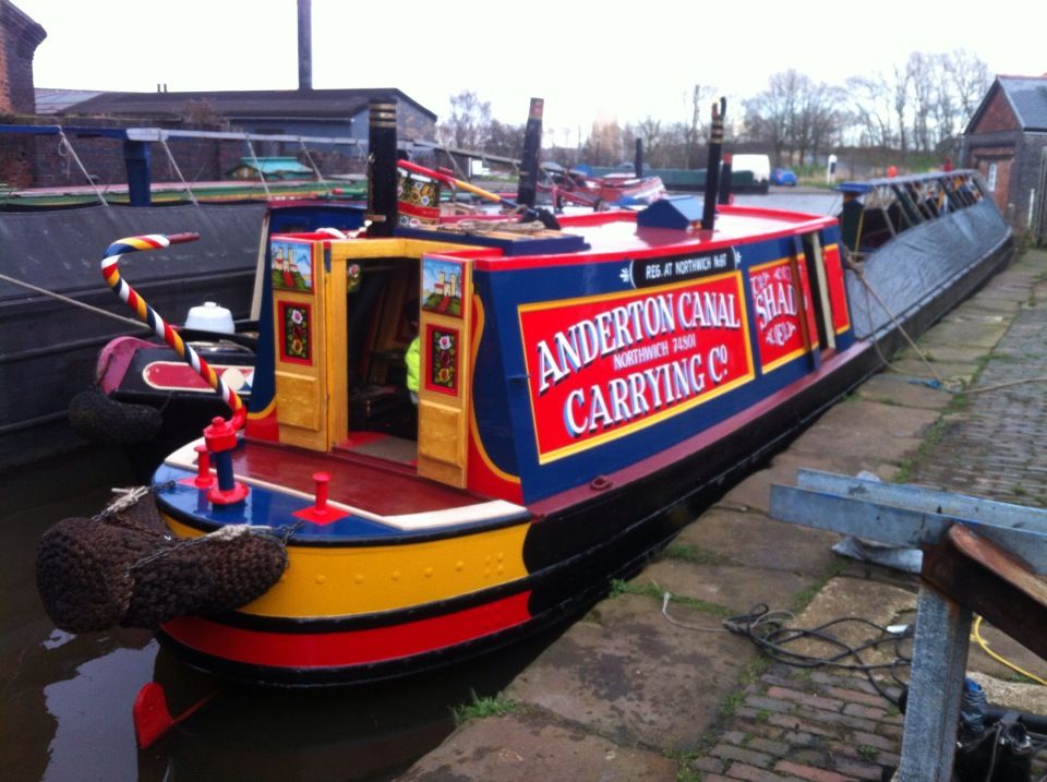 1899204_10153837344985360_455579281_n_zp